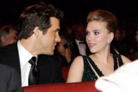 Scarlett Johansson Puji Mantan Suami Ryan Reynolds sebagai Orang Baik