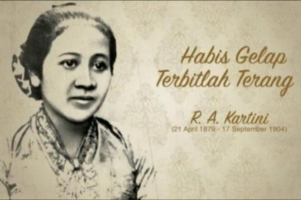 Wajib Tahu, Ini Lima Tokoh Pendidikan di Indonesia