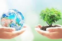 22 April Hari Bumi, Ayo Beradaptasi Cara Hidup yang Lebih Ramah Lingkungan