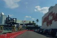 Setjen DPR Dukung Sistem Digitalisasi Arsip untuk Menuju Parlemen Modern