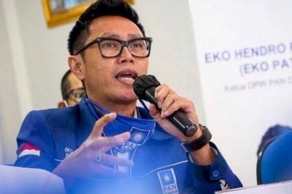 Anggota Komisi VI Minta Kementerian BUMN Lebih Fokus Gerakkan Unit Usaha