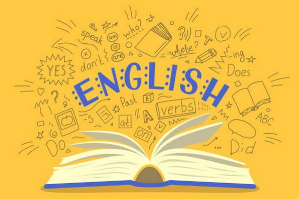 23 April Hari Bahasa Inggris Internasional, Dedikasi untuk Kemahiran Penutur di Seluruh Dunia