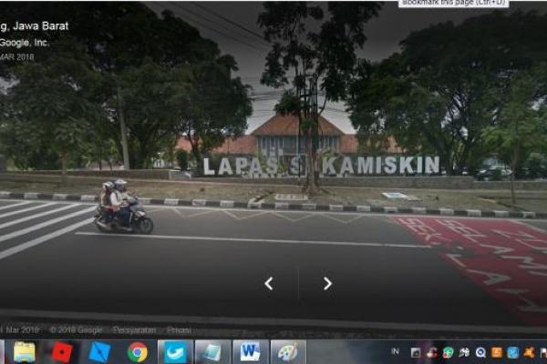 Komisi XIII bakal Panggil Dirjen Pemasyarakatan dan Kakanwil se-Indonesia