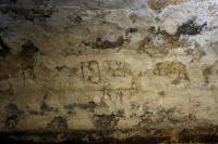 Dua Tahun Sekali Galeri Romawi Kuno Menceritakan Kisah Masa Lalu di Jalanan Lisbon