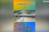 Rekayasa Lalu Lintas, Kunci Kelancaran Arus Mudik di Tol Cikampek - Liverpool Bidik Bek Kanan Baru