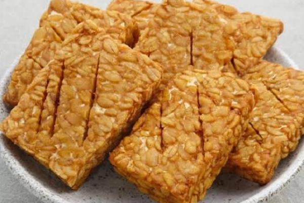 5 Fakta Menarik Tempe, Makanan Asli Indonesia