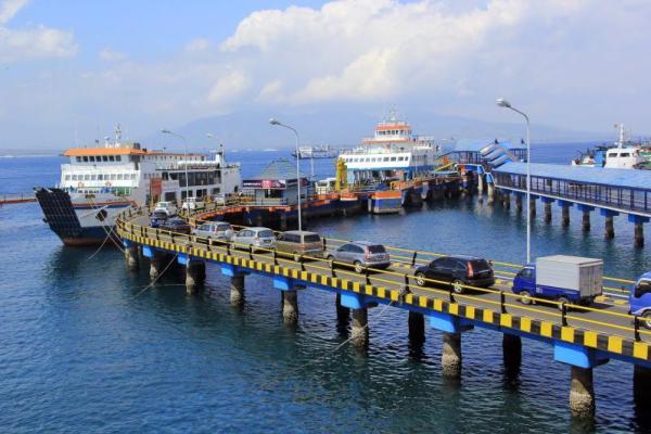 Arus Balik 2025, Korlantas Siapkan Sejumlah Rekayasa Lalu Lintas