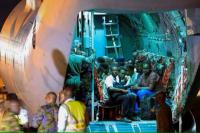 Pertempuran di Sudan Meletus Lagi  Saat Utusan PBB Deklarasikan Gencatan Senjata