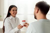 27 April Hari Kesadaran Konsepsi Donor Internasional, Keluarga Dibentuk Akibat Infertilitas Medis