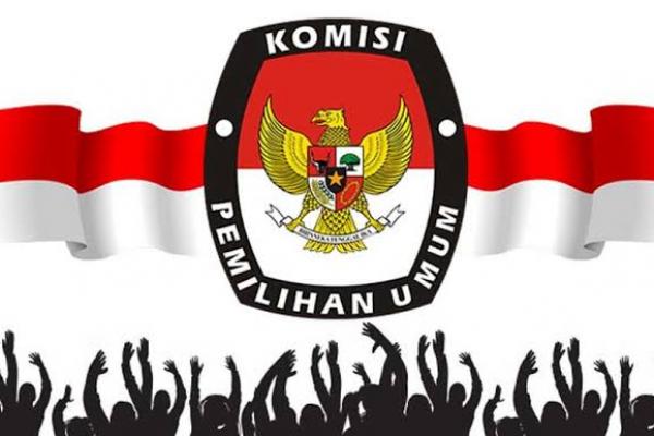 Pendaftaran Caleg Dibuka 1 Mei, Ini Persyaratannya