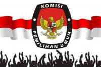 Pendaftaran Caleg Dibuka 1 Mei, Ini Persyaratannya