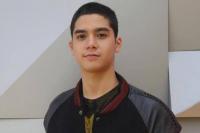 Mengidolakan Sejak 2014, Al Terang-terangan Dukung Prabowo