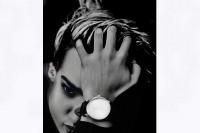 Jurnalis Tertipu Berita Kematian Von Colucci akibat Operasi Plastik Demi Mirip Jimin BTS