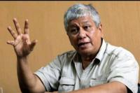 CERI Apresiasi Polda Metro Respon Dugaan Kebocoran Dokumen KPK