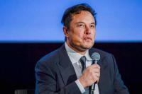 September, Elon Musk Akan Datang ke Indonesia 