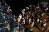 Pertempuran di Sudan Berlanjut, Gencatan Senjata Berakhir Tengah Malam Ini
