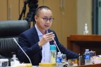 Sebelum Batasi BBM Subsidi, Pemerintah Harus Ubah Perpres 191