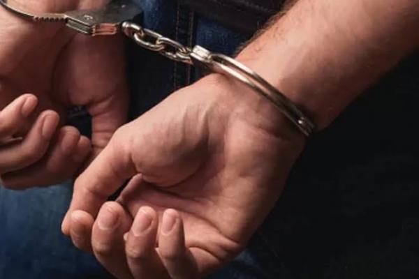 Ujaran Kebencian,  Polisi Tangkap Peneliti BRIN AP Hasanuddin