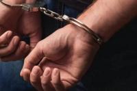 Ujaran Kebencian,  Polisi Tangkap Peneliti BRIN AP Hasanuddin