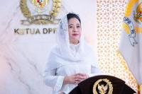 Jamaah Haji Terlantar, Puan Minta Pemerintah Miliki Strategi dalam Situasi Darurat