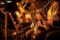 30 April Hari Jazz Internasional, Musik Klasik Amerika Lahir di New Orleans 100 Tahun Lalu
