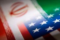 Angkatan Laut AS: Pengawal Revolusi Iran Menyita Kapal Komersial di Teluk