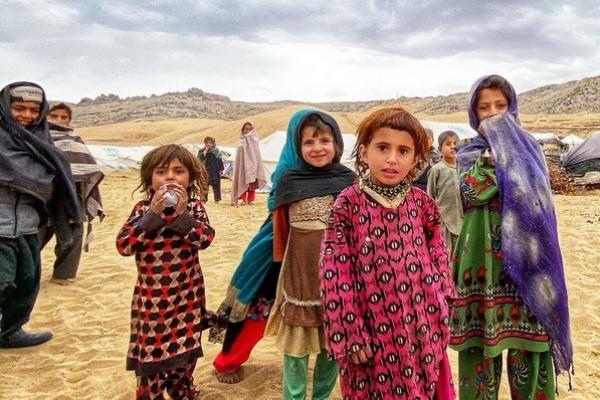 PBB Adakan Pembicaraan Penting Tentang Afghanistan di Qatar Tanpa Taliban