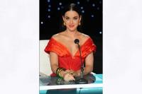 Di Tengah Drama American Idol, Katy Perry akan Digantikan Juri Lain