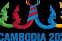 Belum Bergerak, Indonesia Masih Peringkat ke-4 Klasemen SEA Games