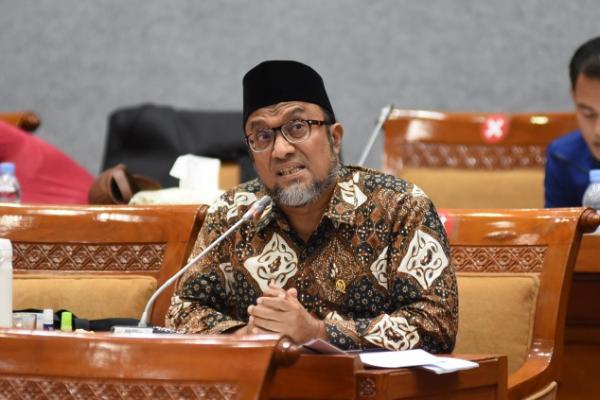Hardiknas, Legislator PKS: Pendidikan Nasional Banyak Masalah