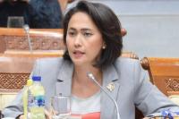 Anggota Komisi I Minta Pemerintah Indonesia Redam Perang Iran dan Israel