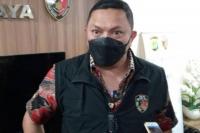 Residivis Lampung, Penembak Kantor MUI Bukan Jaringan Teroris