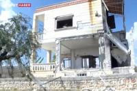 Diserang Turki, Pemimpin ISIS di Suriah Ledakkan Rompi Bunuh Diri