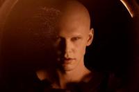 Penampilan Kejam dan Narsis Austin Butler di Film Dune: Part Two