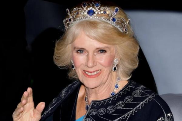 Ratu Camilla dan Kate Middleton akan Kenakan Gaun Modern di Penobatan Raja Charles