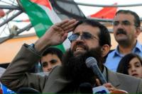 Pemimpin Jihad Palestina Meninggal di Tahanan Israel, Roket Ditembakkan dari Gaza
