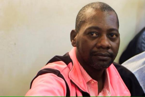 Lebih 100 Pengikutnya Meninggal, Pemimpin Sekte Kenya Akhirnya Muncul di Pengadilan