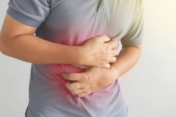 Tak Dapat Disepelehkan, Inilah 5 Fakta Flu Perut yang Harus Diketahui