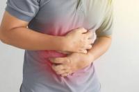 Tak Dapat Disepelehkan, Inilah 5 Fakta Flu Perut yang Harus Diketahui