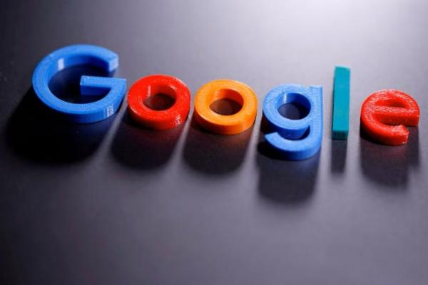 Ternyata Asal Usul Nama Google dari Kesalahan Penulisan
