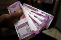 Negosiasi Gagal, India dan Rusia Tangguhkan Perdagangan dalam Rupee