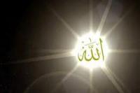 Cara Allah SWT Melindungi Pemuda Ashabul Kahfi