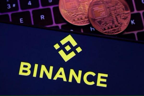 Dokumen Sebut Israel Menyita 190 Akun Crypto Binance untuk Gagalkan ISIS