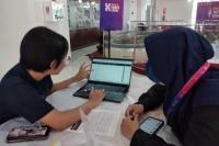 25 Persen UMKM Indonesia Abai Pentingnya Pendaftaran Merek Usaha