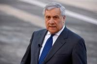 Italia Serukan Permintaan Maaf dari Prancis atas Penghinaan soal Migran