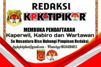 Waspada Penipuan Media Siber Berkedok KPK