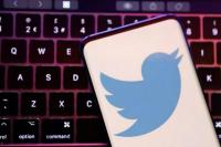 Hadapi Kritik, Kepala Kepercayaan dan Keamanan Twitter Mengundurkan Diri