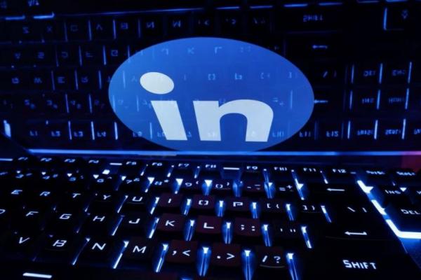 Permintaan Merosot, LinkedIn Pangkas 700 Pekerjaan, Tutup Aplikasi China