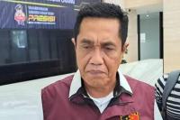 Polisi Tetapkan Satu Anggota PPLN Kuala Lumpur DPO Pidana Pemilu
