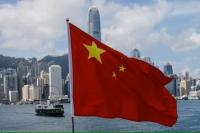 Barat Bereaksi Keras, China Terus Tekan Pengkritik di Luar Negeri